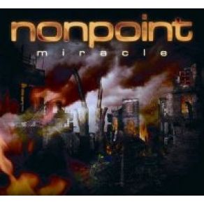 Download track Lucky # 1  Nonpoint