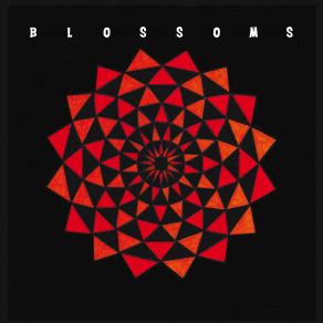 Download track Madeleine Blossoms