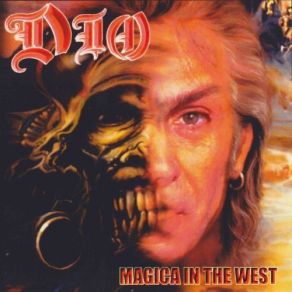 Download track As Long As It's Not About Love Dio