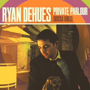 Download track A Little Bit Of Englishness Ryan DeHuesDouble Françoise