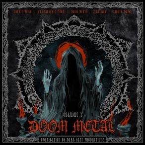 Download track Delirium The Agony Column