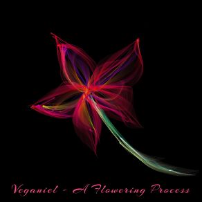 Download track A Flowering Process Veganiel