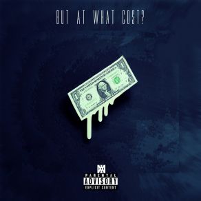 Download track What's The Cost? Jerah Niks