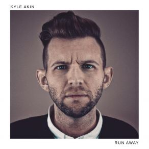 Download track Run Away (Intro) Kyle Akin