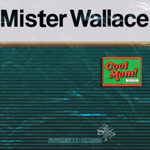 Download track Heavy Heat Mister Wallace