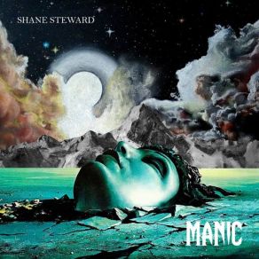 Download track Where Do We Go? Shane Steward