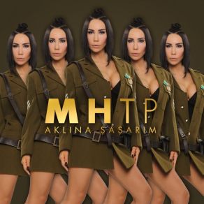 Download track Aklına Şaşarım Mhtp