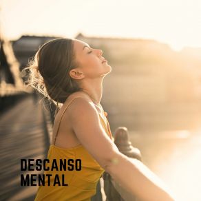 Download track Serenidad Mental Meditación Para Respirar Paz