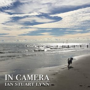 Download track In Summer Rain Ian Stuart Lynn