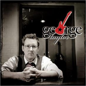 Download track The Rain George Taylor