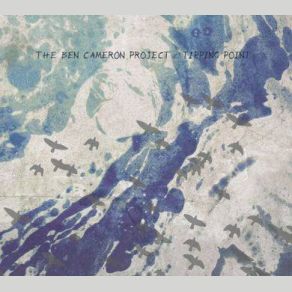 Download track Part 1 The Ben Cameron Project