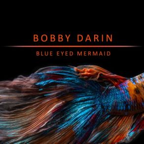 Download track Mighty Mighty Man Bobby Darin