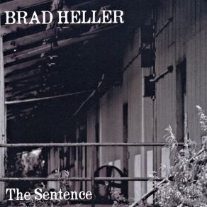 Download track Chasing Wolves Brad Heller