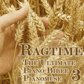 Download track Peacherine Rag (Piano) Pianomuse