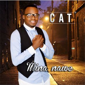 Download track Mina Nawe The Cat