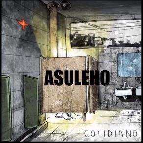 Download track Vestigios Asuleho