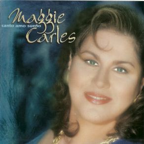 Download track Tropical # 1 Maggie Carles