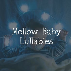 Download track All Night Ambience For Sleeping Babies, Pt. 18 Ruhige Musik