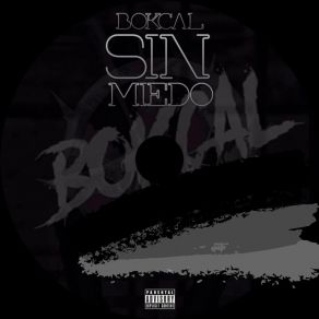 Download track México BokcalSpook