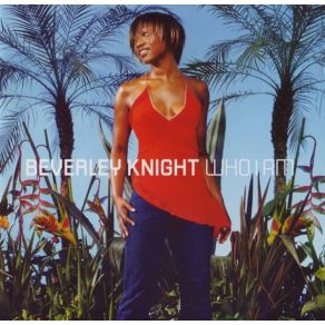 Download track Whatever'S Clever Beverley Knight