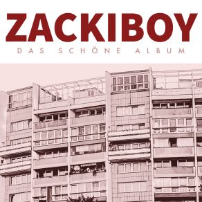 Download track Deine Augen Sind Schön ZackiBoy