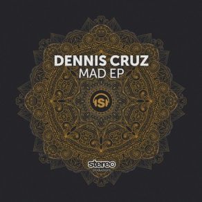 Download track Get Freaky Dennis Cruz