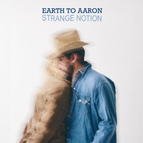 Download track Home For Me Earth To Aaron