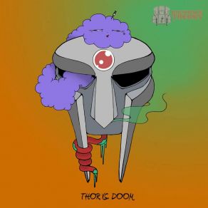 Download track Air (Remix) MF Doom, Vingthor The Hurler