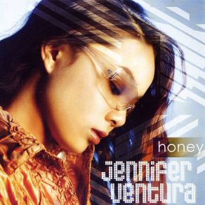 Download track If I Keep My Heart Out Of Sight Jennifer Ventura