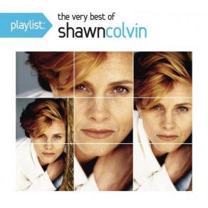 Download track Round Of Blues (Album Version) Shawn Colvin