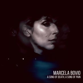 Download track Loneliness Anthem # 2 Marcela Bovio