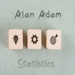 Download track Statistics Alan Adam