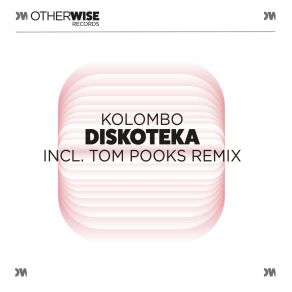 Download track Diskoteka (Tom Pooks Remix) KolomboTom Pooks