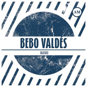 Download track Mayari Bebo Valdés