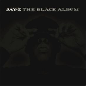 Download track What More Can I Say Jay - Z