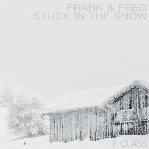 Download track Stuck In The Snow Frank