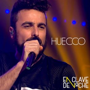 Download track Tocado Y Hundido (En Directo) Huecco