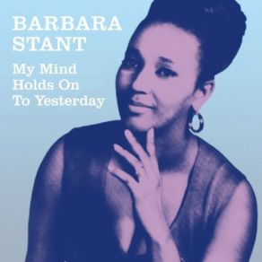 Download track (I Found Me A) Real Man Barbara Stant