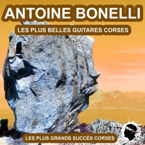 Download track Le Plus Beau Tango Du Monde Antoine Bonelli