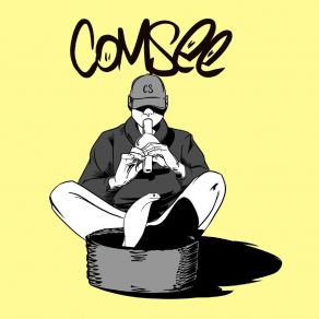 Download track Navire Comsee