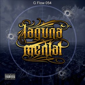 Download track Ella G Flow 054