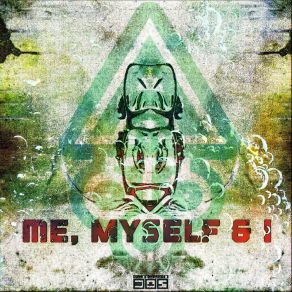 Download track Me, Myself & I Asteroid 385