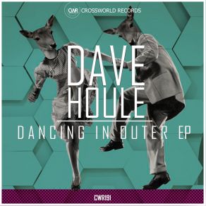 Download track All This (Original Mix) Dave Houle