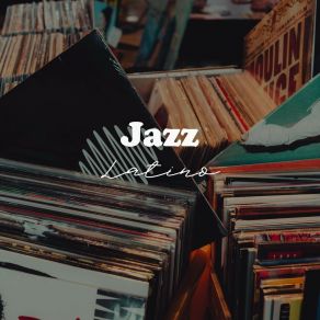 Download track Late Night Jazz Vibes Soft Jazz