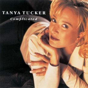 Download track I Don't Believe That's How You Feel Tanya Tucker