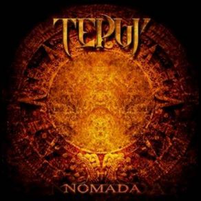 Download track Nomada Tepuy