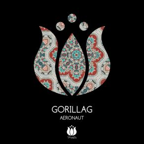 Download track Aeronaut Gorillag