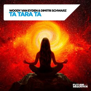 Download track Ta Tara Ta Dimitri Schwarz