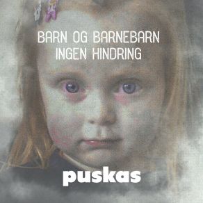 Download track Blå Mandag PuskasLars Rune Rebbestad