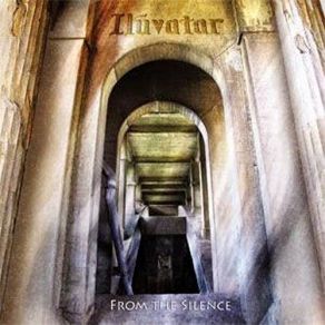 Download track The Silence! Ilúvatar